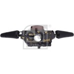 Febi Bilstein Διακόπτης Τιμονιού - 24082