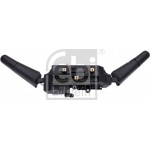 Febi Bilstein Διακόπτης Τιμονιού - 24082