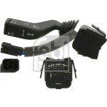 Febi Bilstein Διακόπτης Τιμονιού - 27940