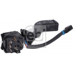 Febi Bilstein Διακόπτης Τιμονιού - 27940