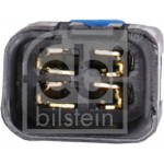 Febi Bilstein Διακόπτης Τιμονιού - 27940