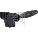 Febi Bilstein Διακόπτης Τιμονιού - 29245