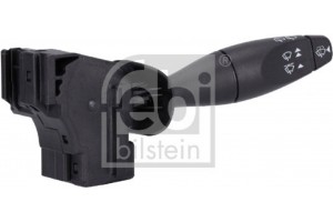 Febi Bilstein Διακόπτης Τιμονιού - 29245
