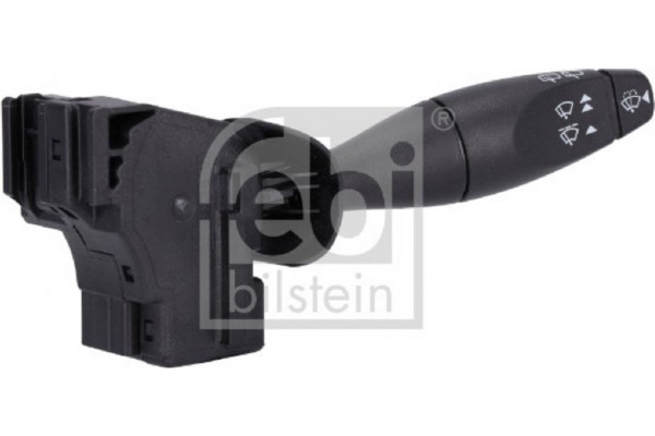 Febi Bilstein Διακόπτης Τιμονιού - 29245