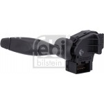 Febi Bilstein Διακόπτης Τιμονιού - 29245