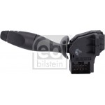 Febi Bilstein Διακόπτης Τιμονιού - 29245