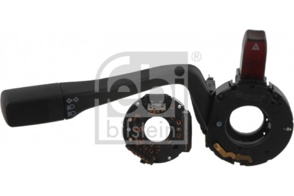 Febi Bilstein Διακόπτης Τιμονιού - 30950