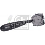 Febi Bilstein Διακόπτης Τιμονιού - 33645