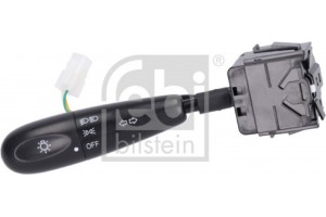 Febi Bilstein Διακόπτης Τιμονιού - 33645