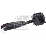 Febi Bilstein Διακόπτης Τιμονιού - 33645