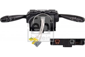 Febi Bilstein Διακόπτης Τιμονιού - 34928