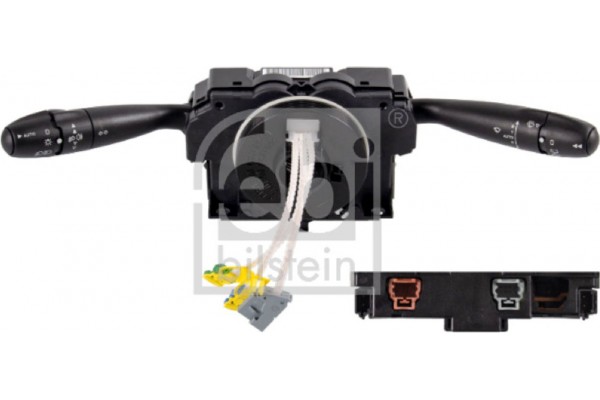 Febi Bilstein Διακόπτης Τιμονιού - 34928