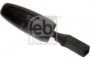 Febi Bilstein Διακόπτης Τιμονιού - 40468