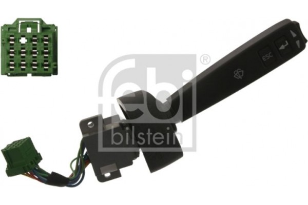 Febi Bilstein Διακόπτης Τιμονιού - 40895