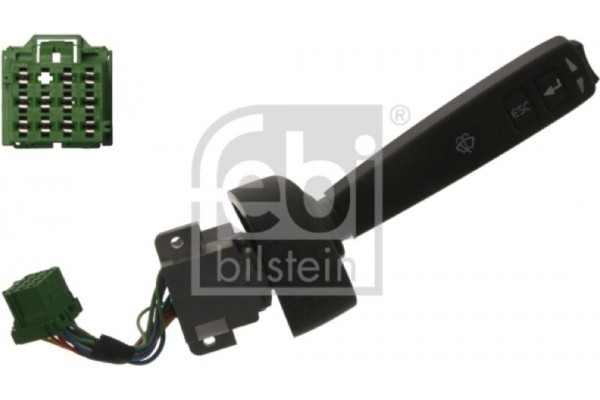 Febi Bilstein Διακόπτης Τιμονιού - 40895
