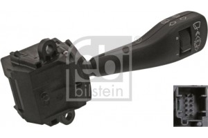 Febi Bilstein Διακόπτης Τιμονιού - 46484