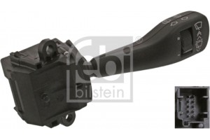 Febi Bilstein Διακόπτης Τιμονιού - 46484