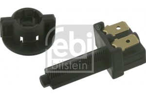 Febi Bilstein Διακόπτης Των Φώτων Φρένων - 01461