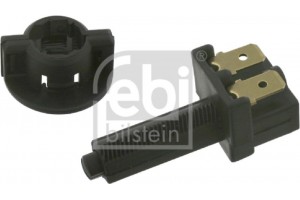 Febi Bilstein Διακόπτης Των Φώτων Φρένων - 01461
