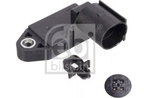 Febi Bilstein Διακόπτης Των Φώτων Φρένων - 103335
