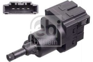 Febi Bilstein Διακόπτης Των Φώτων Φρένων - 103650