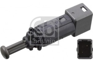 Febi Bilstein Διακόπτης Των Φώτων Φρένων - 103678