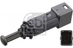 Febi Bilstein Διακόπτης Των Φώτων Φρένων - 103678