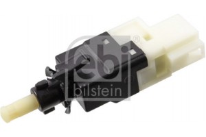 Febi Bilstein Διακόπτης Των Φώτων Φρένων - 103713