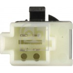 Febi Bilstein Διακόπτης Των Φώτων Φρένων - 103713