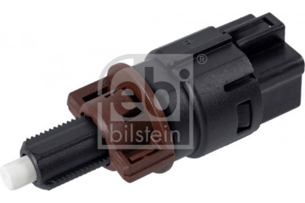Febi Bilstein Διακόπτης Των Φώτων Φρένων - 106545