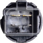 Febi Bilstein Διακόπτης Των Φώτων Φρένων - 106545