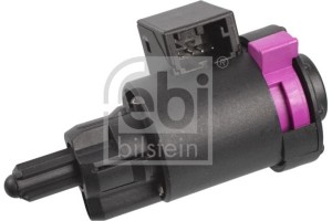 Febi Bilstein Διακόπτης Των Φώτων Φρένων - 106546