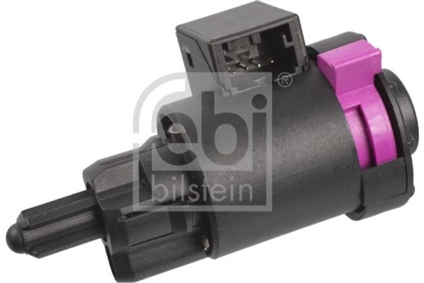 Febi Bilstein Διακόπτης Των Φώτων Φρένων - 106546