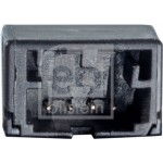 Febi Bilstein Διακόπτης Των Φώτων Φρένων - 106546