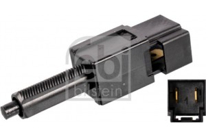 Febi Bilstein Διακόπτης Των Φώτων Φρένων - 107791