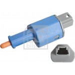 Febi Bilstein Διακόπτης Των Φώτων Φρένων - 109029