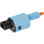 Febi Bilstein Διακόπτης Των Φώτων Φρένων - 109029