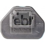 Febi Bilstein Διακόπτης Των Φώτων Φρένων - 109029