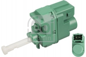 Febi Bilstein Διακόπτης Των Φώτων Φρένων - 109174