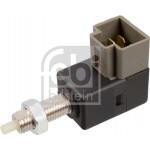 Febi Bilstein Διακόπτης Των Φώτων Φρένων - 170512