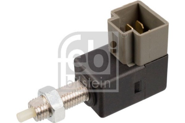 Febi Bilstein Διακόπτης Των Φώτων Φρένων - 170512