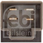 Febi Bilstein Διακόπτης Των Φώτων Φρένων - 170512