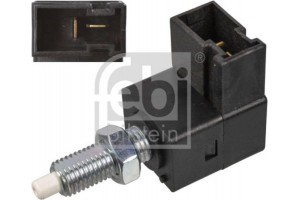 Febi Bilstein Διακόπτης Των Φώτων Φρένων - 172034