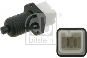 Febi Bilstein Διακόπτης Των Φώτων Φρένων - 17217