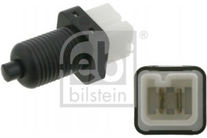 Febi Bilstein Διακόπτης Των Φώτων Φρένων - 17217