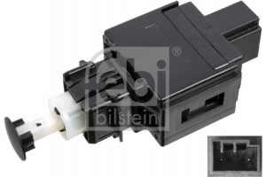 Febi Bilstein Διακόπτης Των Φώτων Φρένων - 174510