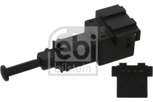Febi Bilstein Διακόπτης Των Φώτων Φρένων - 29316