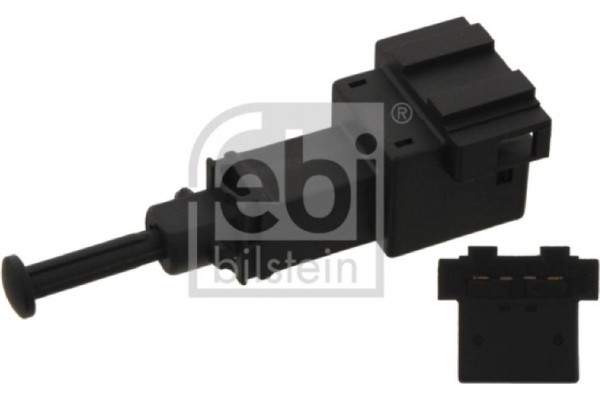 Febi Bilstein Διακόπτης Των Φώτων Φρένων - 29316