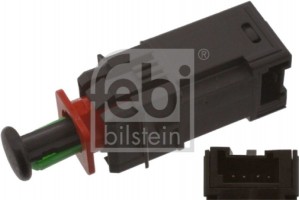 Febi Bilstein Διακόπτης Των Φώτων Φρένων - 32300