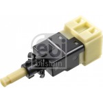 Febi Bilstein Διακόπτης Των Φώτων Φρένων - 36124